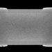 capacitor 170nm zoom