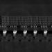 gpu 500nm