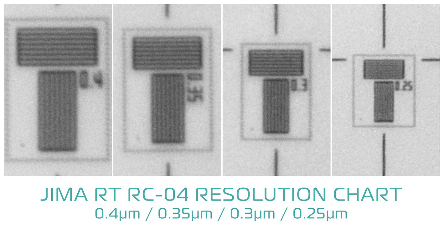 jima rt rc04