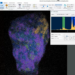 n90 microxrf list