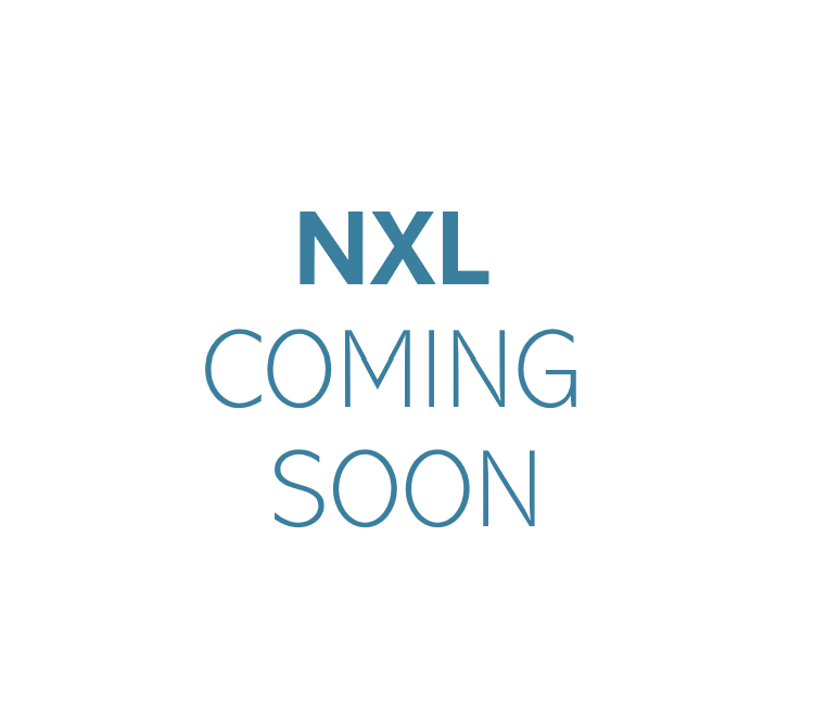 nxl comingsoon